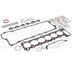 Sada těsnění, hlava válce ELRING 445.450