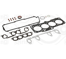 Sada těsnění, hlava válce ELRING 452.360