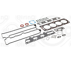 Sada těsnění, hlava válce ELRING 453.870