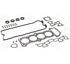 Sada těsnění, hlava válce ELRING 453.960