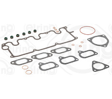 Sada těsnění, hlava válce ELRING 456.740