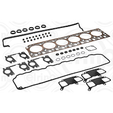 Sada těsnění, hlava válce ELRING 460.200