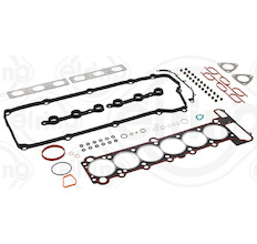 Sada těsnění, hlava válce ELRING 568.850