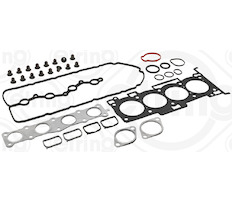 Sada těsnění, hlava válce ELRING 597.410