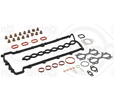Sada těsnění, hlava válce ELRING 634.780