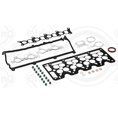 Sada těsnění, hlava válce ELRING 691.930