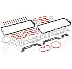 Sada těsnění, hlava válce ELRING 693.580