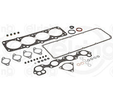 Sada těsnění, hlava válce ELRING 701.947