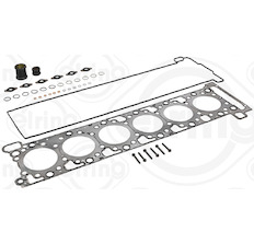 Sada těsnění, hlava válce ELRING 767.630