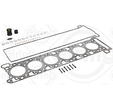 Sada těsnění, hlava válce ELRING 767.680