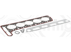 Sada těsnění, hlava válce ELRING 820.539