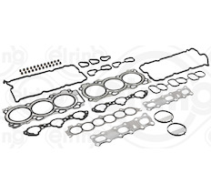 Sada těsnění, hlava válce ELRING 861.100