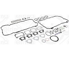 Sada těsnění, hlava válce ELRING 938.670
