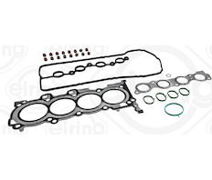 Sada těsnění, hlava válce ELRING B01.450