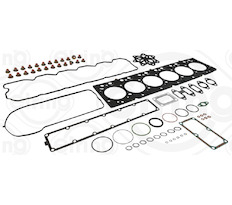 Sada těsnění, hlava válce ELRING B12.600