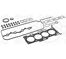 Sada těsnění, hlava válce ELRING B14.990