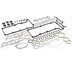 Sada těsnění, hlava válce ELRING B18.570