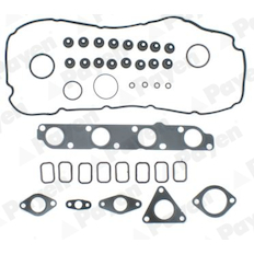 Sada těsnění, hlava válce PAYEN CA5941