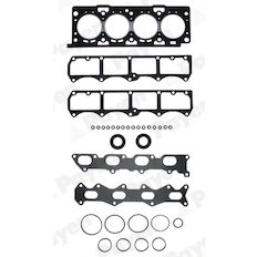 Sada těsnění, hlava válce PAYEN CB5150