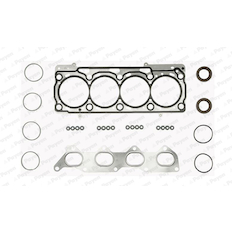 Sada těsnění, hlava válce PAYEN CB5700