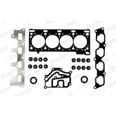 Sada těsnění, hlava válce PAYEN CE5110