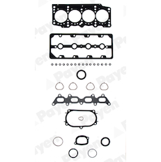 Sada těsnění, hlava válce PAYEN CE5181