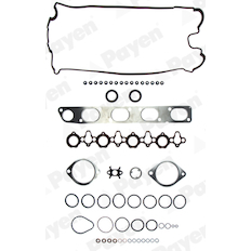 Sada těsnění, hlava válce PAYEN CE5220