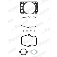 Sada těsnění, hlava válce PAYEN CF5370