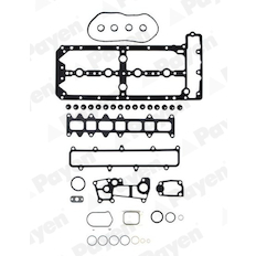Sada těsnění, hlava válce PAYEN CG7300
