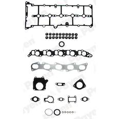 Sada těsnění, hlava válce PAYEN CG7410