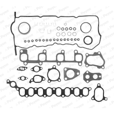 Sada těsnění, hlava válce PAYEN CG7491