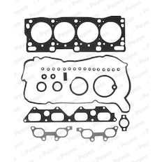 Sada těsnění, hlava válce PAYEN CG8190