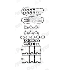 Sada těsnění, hlava válce PAYEN CG9770