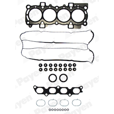 Sada těsnění, hlava válce PAYEN CH7120