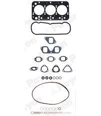 Sada těsnění, hlava válce PAYEN CN453