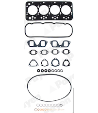 Sada těsnění, hlava válce PAYEN CN465