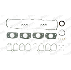 Sada těsnění, hlava válce PAYEN CY130