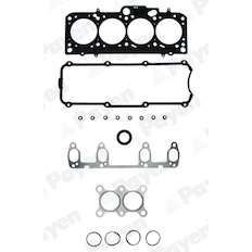 Sada těsnění, hlava válce PAYEN CY980