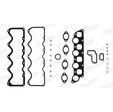 Sada těsnění, hlava válce PAYEN DH080