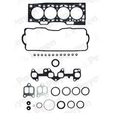 Sada těsnění, hlava válce PAYEN DN200