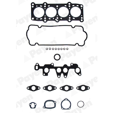 Sada těsnění, hlava válce PAYEN DP660