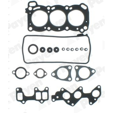 Sada těsnění, hlava válce PAYEN DR140