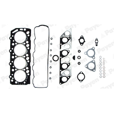 Sada těsnění, hlava válce PAYEN DS130
