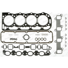 Sada těsnění, hlava válce PAYEN DS990