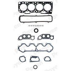 Sada těsnění, hlava válce PAYEN DT401
