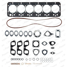 Sada těsnění, hlava válce PAYEN DV712