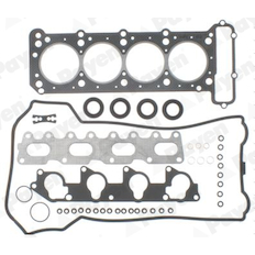 Sada těsnění, hlava válce PAYEN DV820