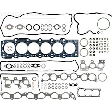 Sada těsnění, hlava válce VICTOR REINZ 02-10030-01