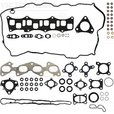 Sada těsnění, hlava válce VICTOR REINZ 02-10039-01