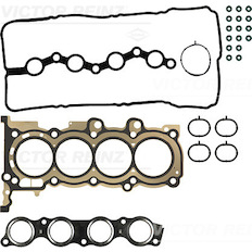 Sada těsnění, hlava válce VICTOR REINZ 02-10139-03